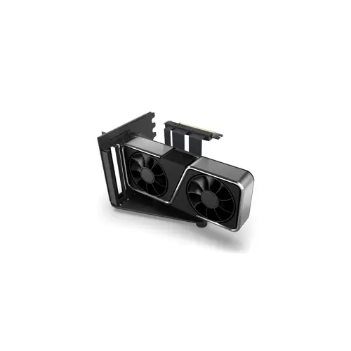 nzxt-riser-pcie-40-riser-kit-black-16388-wlononwcra996.webp