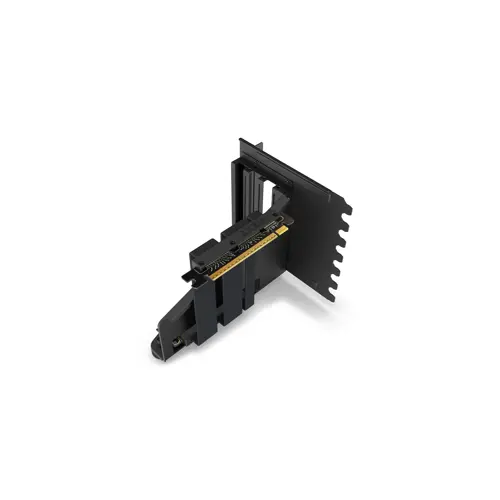 nzxt-riser-pcie-40-riser-kit-black-16739-wlononwcra996.webp