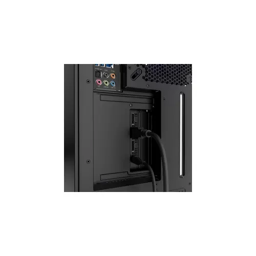 nzxt-riser-pcie-40-riser-kit-black-18777-wlononwcra996.webp