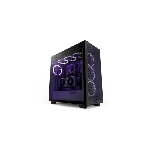 nzxt-riser-pcie-40-riser-kit-black-19273-wlononwcra996.webp
