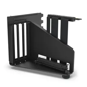 nzxt-riser-pcie-40-riser-kit-black-46670-wlononwcra996.webp