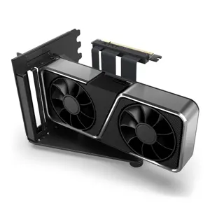 nzxt-riser-pcie-40-riser-kit-black-47195-wlononwcra996.webp