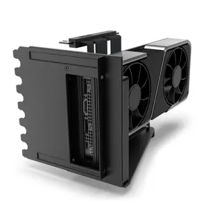 nzxt-riser-pcie-40-riser-kit-black-47769-wlononwcra996.webp