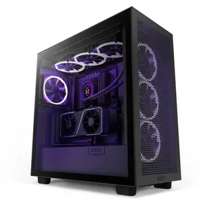 nzxt-riser-pcie-40-riser-kit-black-48043-wlononwcra996.webp