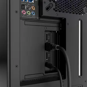 nzxt-riser-pcie-40-riser-kit-black-48319-wlononwcra996.webp