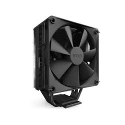 nzxt-t120-processor-air-cooler-12-cm-black-1-pcs-10069-wlononwcrckgl.webp