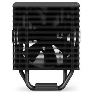 nzxt-t120-processor-air-cooler-12-cm-black-1-pcs-43084-wlononwcrckgl.webp