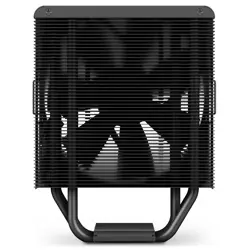 nzxt-t120-processor-air-cooler-12-cm-black-1-pcs-61279-wlononwcrckgl.webp