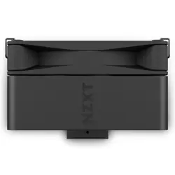 nzxt-t120-processor-air-cooler-12-cm-black-1-pcs-61613-wlononwcrckgl.webp