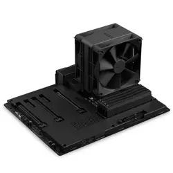 nzxt-t120-processor-air-cooler-12-cm-black-1-pcs-80882-wlononwcrckgl.webp