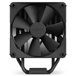 nzxt-t120-processor-air-cooler-12-cm-black-1-pcs-9857-wlononwcrckgl.webp