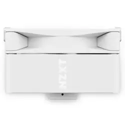 nzxt-t120-processor-air-cooler-12-cm-white-1-pcs-10684-wlononwcrckgs.webp