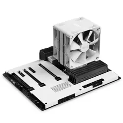nzxt-t120-processor-air-cooler-12-cm-white-1-pcs-38526-wlononwcrckgs.webp