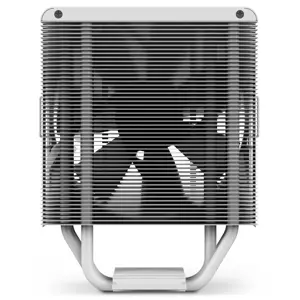 nzxt-t120-processor-air-cooler-12-cm-white-1-pcs-42245-wlononwcrckgs.webp