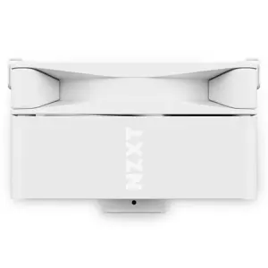 nzxt-t120-processor-air-cooler-12-cm-white-1-pcs-42461-wlononwcrckgs.webp