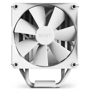 nzxt-t120-processor-air-cooler-12-cm-white-1-pcs-51265-wlononwcrckgs.webp