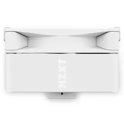 nzxt-t120-processor-air-cooler-12-cm-white-1-pcs-718-wlononwcrckgs.webp