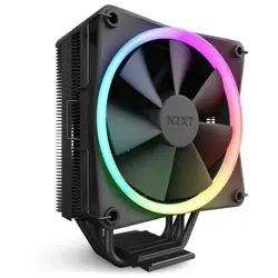 nzxt-t120-rgb-processor-air-cooler-12-cm-black-1-pcs-15554-wlononwcrckha.webp