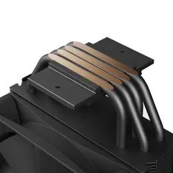 nzxt-t120-rgb-processor-air-cooler-12-cm-black-1-pcs-71276-wlononwcrckha.webp