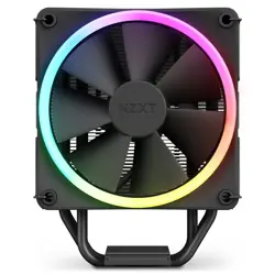 nzxt-t120-rgb-processor-air-cooler-12-cm-black-1-pcs-71699-wlononwcrckha.webp