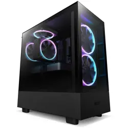 nzxt-t120-rgb-processor-air-cooler-12-cm-black-1-pcs-72690-wlononwcrckha.webp