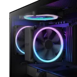 nzxt-t120-rgb-processor-air-cooler-12-cm-black-1-pcs-81250-wlononwcrckha.webp