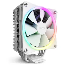 nzxt-t120-rgb-processor-air-cooler-12-cm-white-1-pcs-5116-wlononwcrckcr.webp