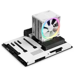 nzxt-t120-rgb-processor-air-cooler-12-cm-white-1-pcs-5405-wlononwcrckcr.webp