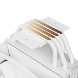 nzxt-t120-rgb-processor-air-cooler-12-cm-white-1-pcs-7-wlononwcrckcr.webp