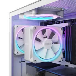 nzxt-t120-rgb-processor-air-cooler-12-cm-white-1-pcs-84012-wlononwcrckcr.webp