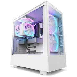 nzxt-t120-rgb-processor-air-cooler-12-cm-white-1-pcs-84152-wlononwcrckcr.webp