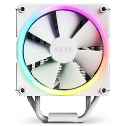 nzxt-t120-rgb-processor-air-cooler-12-cm-white-1-pcs-87038-wlononwcrckcr.webp