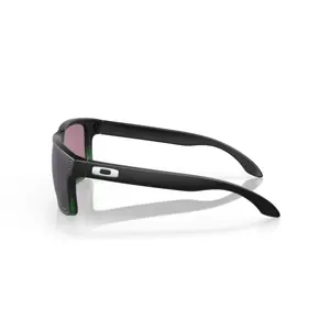 oakley-holbrook-sunglasses-rectangular-rectangle-16614-wlononwcroom2.webp
