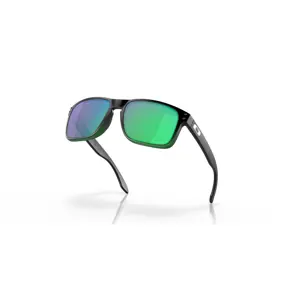 oakley-holbrook-sunglasses-rectangular-rectangle-16847-wlononwcroom2.webp