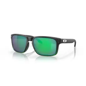 Oakley Holbrook sunglasses Rectangular Rectangle