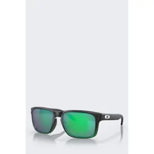 oakley-holbrook-sunglasses-rectangular-rectangle-99081-wlononwcroom2.webp