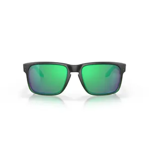 oakley-holbrook-sunglasses-rectangular-rectangle-99346-wlononwcroom2.webp