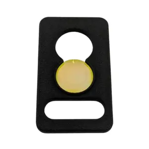 Obiektyw makro 20x do kamer GuideIR serii E1/E1+/E2/E2+ do precyzyjnej diagnostyki elektroniki