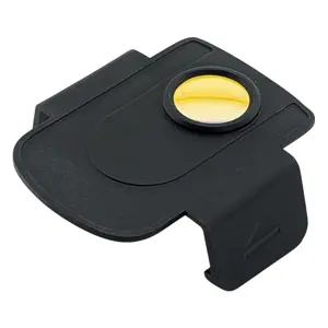 Obiektyw makro 5x do kamer GuideIR serii E3/E4 do precyzyjnej diagnostyki elektroniki