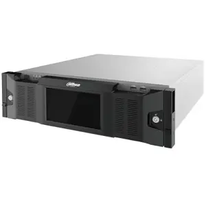 Object Protection Management Server DSS7016D-S2