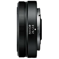 objekiv-nikon-z-26mm-f28-jma108da-10877-jma108da_525344.jpg