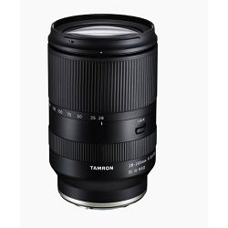 Objektiv TAMRON 28-200mm F2.8-5.6 Di III RXD