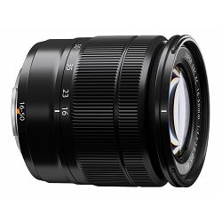 Objektiv FUJIFILM Fujinon XC16-50mmF3.5-5.6 OIS II crna