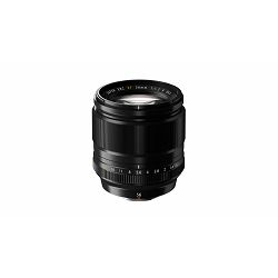 Objektiv FUJIFILM Fujinon XF56mm F1.2 R