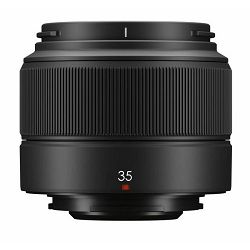 objektiv-fujifilm-lens-cx-35mm-f2-45474104256_1.jpg