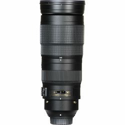 objektiv-nikkor-af-s-200-500mm-f56e-ed-v-jaa822da_2.jpg