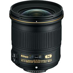 objektiv-nikkor-af-s-24mm-f-18g-ed-jaa139da_2.jpg