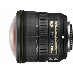 objektiv-nikkor-af-s-fisheye-8-15mm-f35--jaa831da_2.jpg