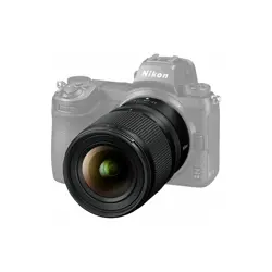 objektiv-nikkor-nikon-z-objektiv-17-28mm-f28-jma718da-19930-jma718da.webp
