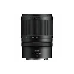 objektiv-nikkor-nikon-z-objektiv-17-28mm-f28-jma718da-59578-jma718da.webp